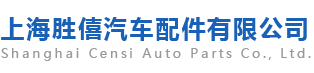 了解胜僖1_03.png